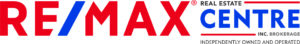 Re/Max Real Estate Centre Inc., Brokerage